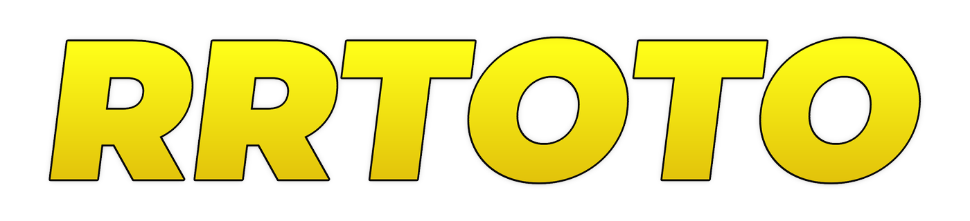 rrtoto